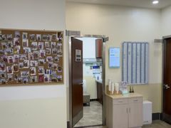 -美联众合动物医院·24h转诊中心