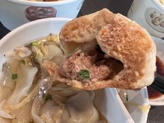 -同心楼(解放北路店)