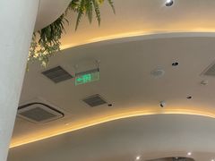 -Jamaicablue Coffeeshop(中央广场店)
