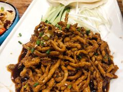 -宋都禾源·灌汤包子(汉兴路直营店)