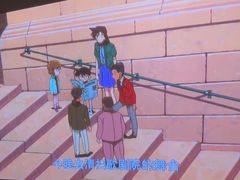 -唐宫足道·SPA·影院会馆(木渎店)