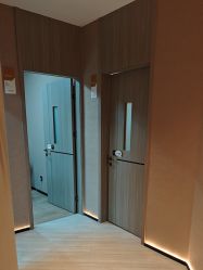 -丽都整形美容医院·全国连锁旗舰店