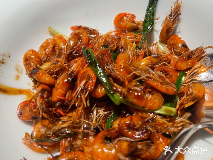 清水亭湖北菜(大屯DT51店)图片