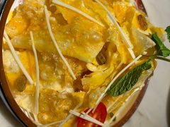 -滇铺子·云南特色菜·第九届野生菌美食节(曲靖万达店)