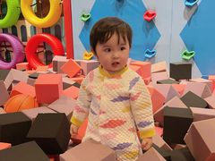 -春晖园度假酒店温泉