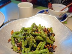 -桂满陇-十里风荷(合生汇店)