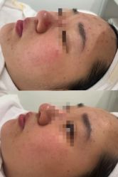 -康美贞·痘肌养护管理中心
