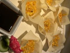 -虫二酒肆(美罗城店)