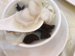 -有腥气私房菜·寻味顺德