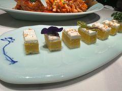 -卯时·精致锡帮菜(惠山古镇店)