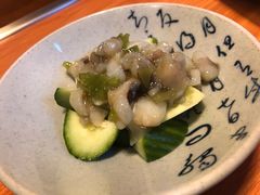 -烧鸟横丁(联发文创口岸店)