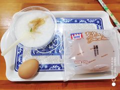 -慈铭体检(亚运村分院)