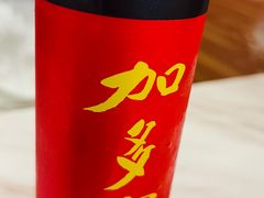 -彭记铁锅肥肠(东四总店)
