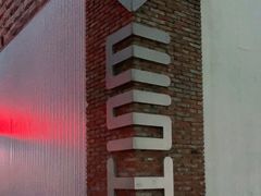 -VESH COFFEE(定西路店)