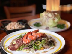 -CIRCLE·酒吧(第一国际店)