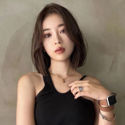 -凤五·NINE-DESIGN久设计