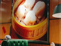 -日昌餐馆(Mini西点茂店)