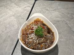 -有璟阁港式餐厅(国贸商城店)