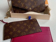 -LV路易威登(国际广场店)