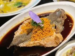 -应天大明王朝·南京菜创始店(中山陵店)