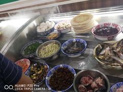 -龙小海荆沙鸽子店(瑞安街店)