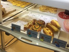 -维利康(优尚天地店)