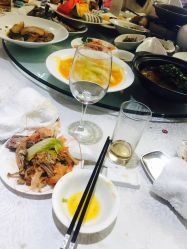 -婚礼宴会中心-芙蓉国温德姆至尊豪廷大酒店