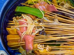 -冒椒火辣(太古里店)