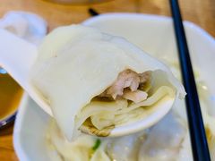 -景芳周大姐(国大城市广场店)