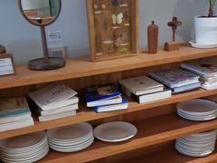 -一尺花园(安和花园店)