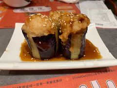 -点点心点心专门店(旺角店)