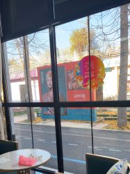 -爱儿美儿童摄影亲子馆(五路居店)