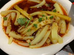 -舌尖上的食缘花园主题餐厅