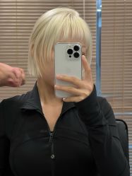 -WM Hair Salon