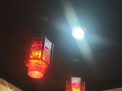-老北京涮羊肉·龙虾.烧烤(江镇店)