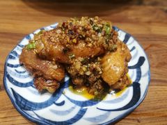 -常樂屋·常德米粉(青年路店)