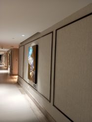 -玥悦月子中心(南桥店)