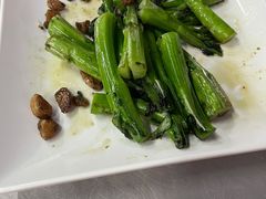 -皮记海鲜1995(寮步店)