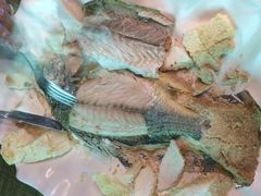 iphone_upload_pic-黑明餐厅(白鹭洲店)