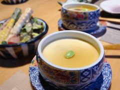 -本逸·割烹料理(湖墅店)