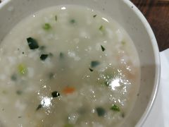 -金刚山烧烤(红旗大街店)