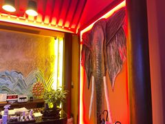-素凯泰泰式按摩SPA(杭州嘉里中心店)