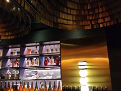 -300杯·和牛烧肉清酒专门店(廊里店)