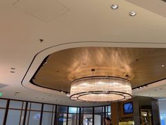 -莆田餐厅PUTIEN(金融街购物中心店)