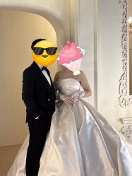 -金夫人婚纱摄影(总店)