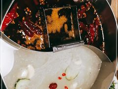 -野妹火锅(南园店)