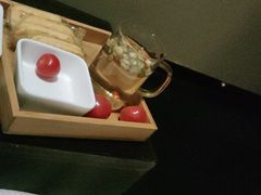 -水秀坊·足道SPA 按摩(巨鹿路店)