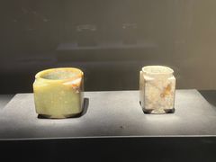 -三星堆博物馆