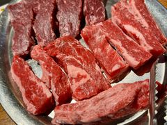 -济州爱肉堂(总店)