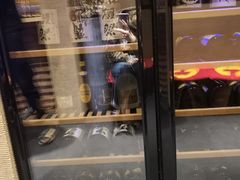门面-千代武日本料理(爱建店)